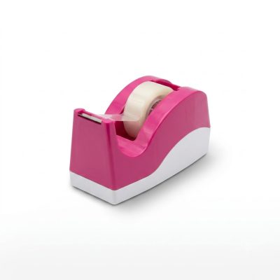 پایه چسب کارا KTD 300