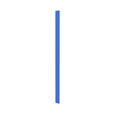 شیرازه نمره 8 اطلس