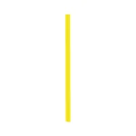شیرازه نمره 8 اطلس