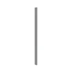 شیرازه نمره 8 اطلس