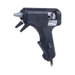 دستگاه چسب حرارتی کوچک BERDON S353