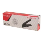 سوزن کش صحافی KANEX SR-300