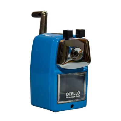 تراش رومیزی فلزی اتللو OTELLO
