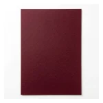 مقوا فابریانو چکشی و کبریتی 220 گرم 50*70
