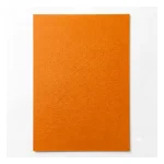 مقوا فابریانو چکشی و کبریتی 220 گرم 50*70