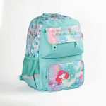 کوله پشتی سایز 30*42 VEST U2065