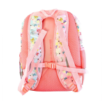 کوله پشتی سایز 30*42 VEST U2065