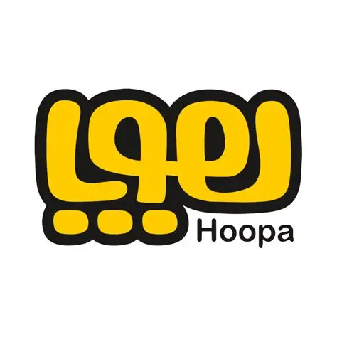 هوپا-hoopa