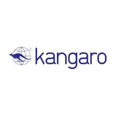 کانگرو-Kangaro