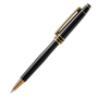 Rollerball pen