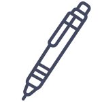 اتود
