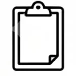 تخته شاسی (زیر دستی)