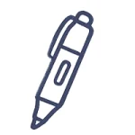 غلط گیر