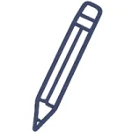 مداد
