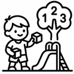 پیش دبستانی
