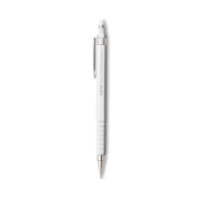 اتود 0/7 پاپکو PS-502DRP