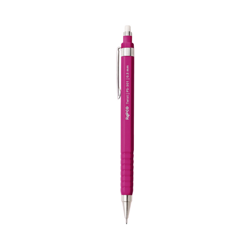 اتود 0/7 پاپکو PS-502DRP اتود 0/7 پاپکو PS-502DRP