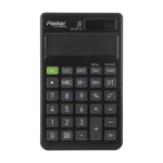 ماشین حساب جیبی پنتر پنتر DC-107