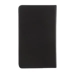 ماشین حساب جیبی پنتر پنتر DC-107