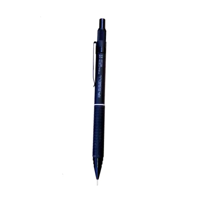 اتود مهندسی 600 راسل 0/5