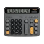 ماشین حساب رومیزی پیکاسو CL-110