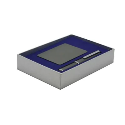 ست خودکار و آینه MAGNET یوروپن