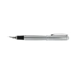 خودنویس BULLET