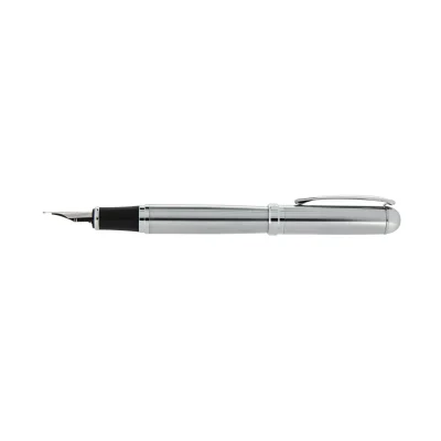 خودنویس BULLET