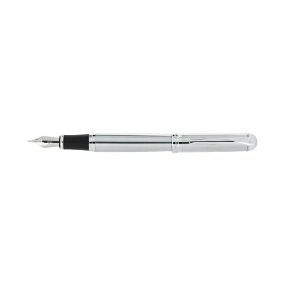 خودنویس BULLET