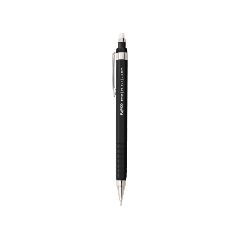 اتود 0/5 پاپکو PS-501DRP اتود 0/5 پاپکو PS-501DRP