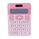 ماشین حساب رومیزی KARUIDA KK-2266