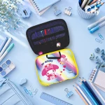 کیف مهدکودک FLY 204