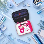 کیف مهدکودک FLY 204