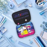 کیف مهدکودک FLY 204