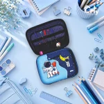 کیف مهدکودک FLY 204